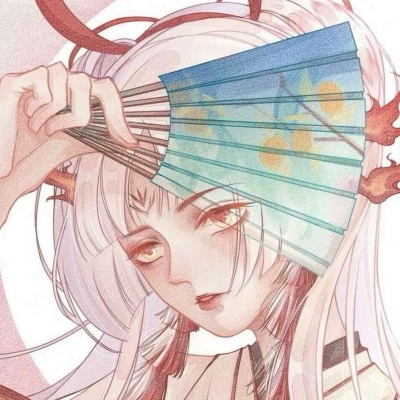 道孚福瑞交流群