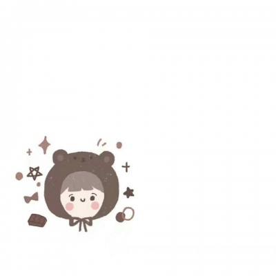 Furry色彩搭配技巧福瑞群